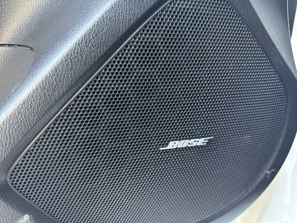 2017 Mazda Mazda 3 3rd Gen - Image 11 of 14