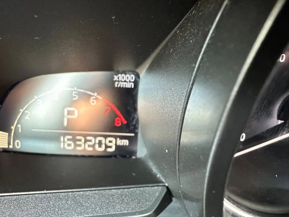2017 Mazda Mazda 3 3rd Gen - Image 15 of 19