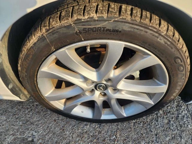 2017 Mazda Mazda 6 3rd Gen - Image 14 of 21