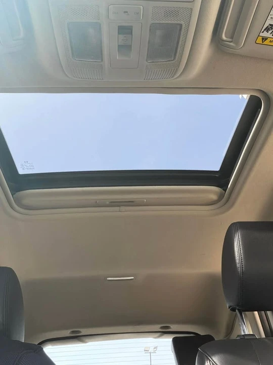 2017 Mazda CX-3 - Image 14 of 19