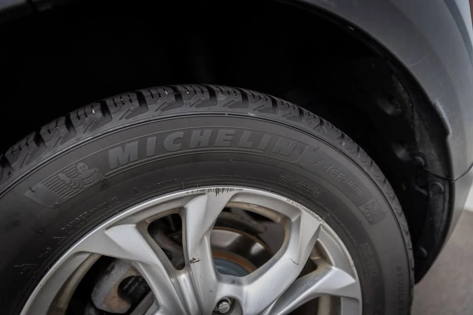 2017 Mazda CX-3 - Image 19 of 21