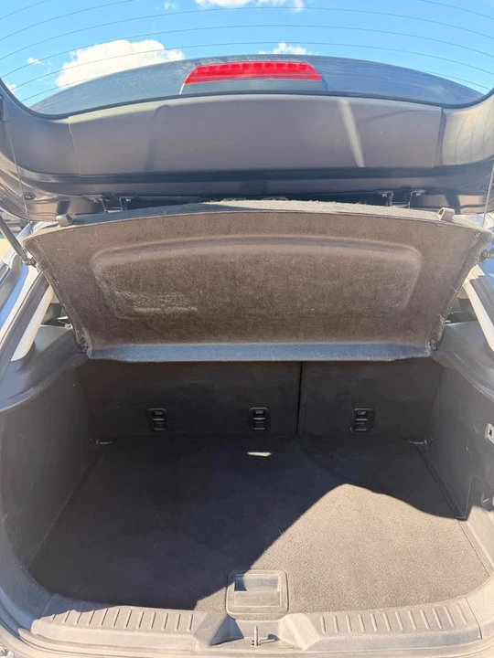 2017 Mazda CX-3 - Image 3 of 5