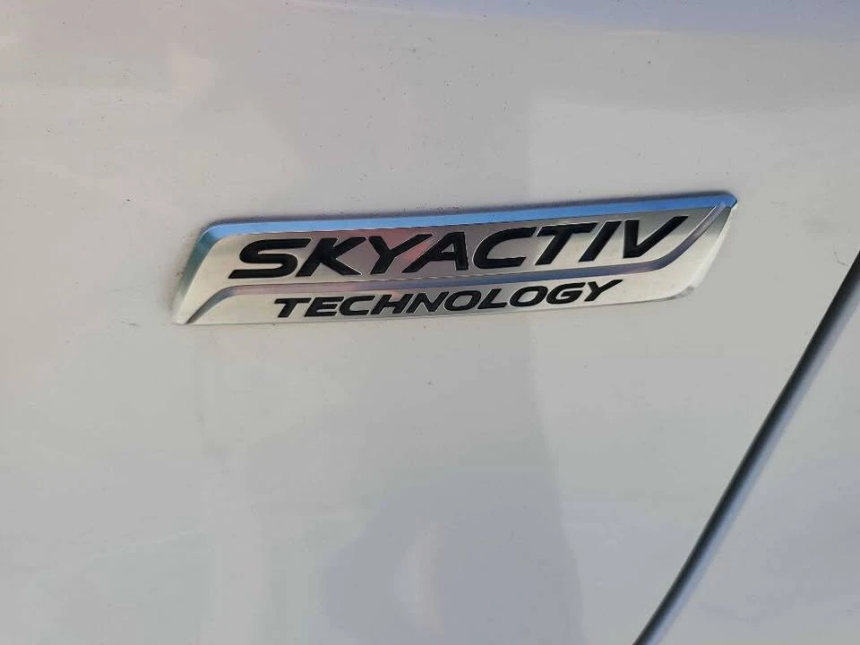 2017 Mazda CX-3 - Image 15 of 20