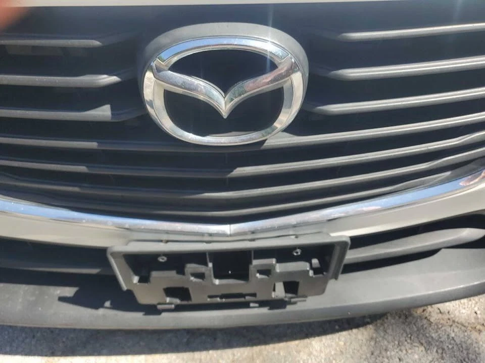 2017 Mazda CX-3 - Image 11 of 20