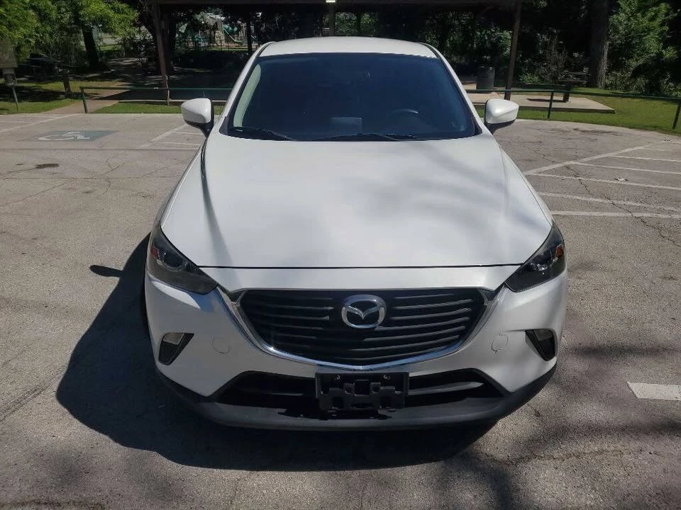 2017 Mazda CX-3 - Image 9 of 20