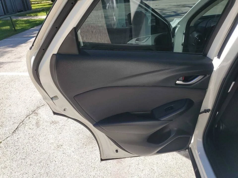 2017 Mazda CX-3 - Image 18 of 20