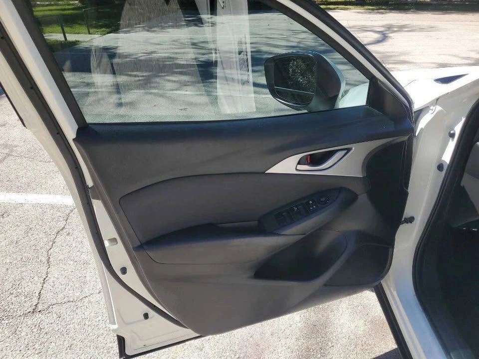 2017 Mazda CX-3 - Image 16 of 20