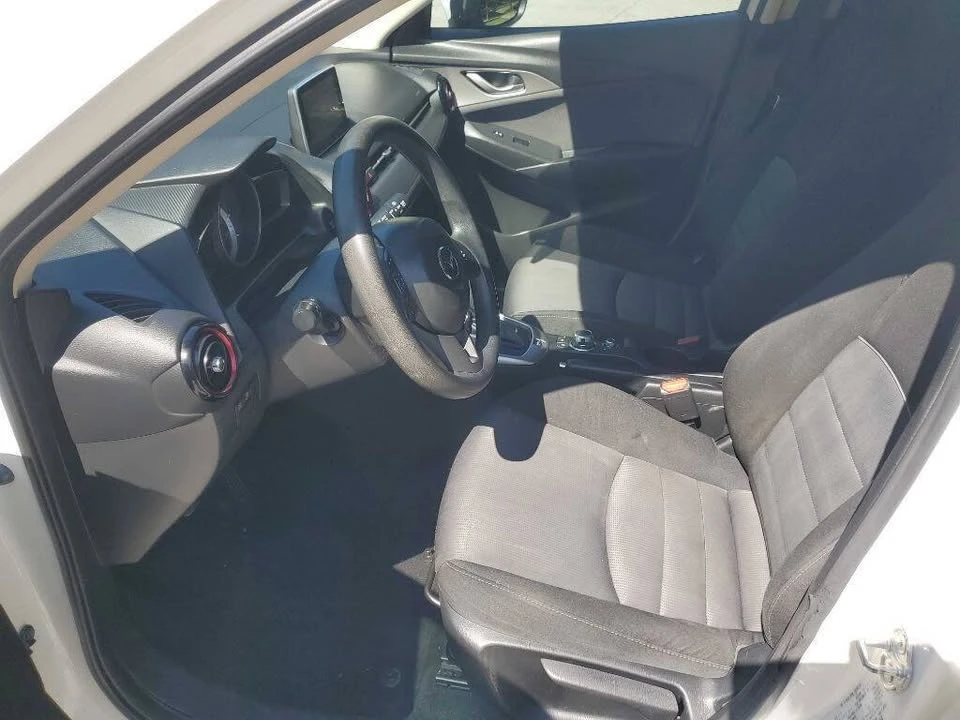 2017 Mazda CX-3 - Image 17 of 20