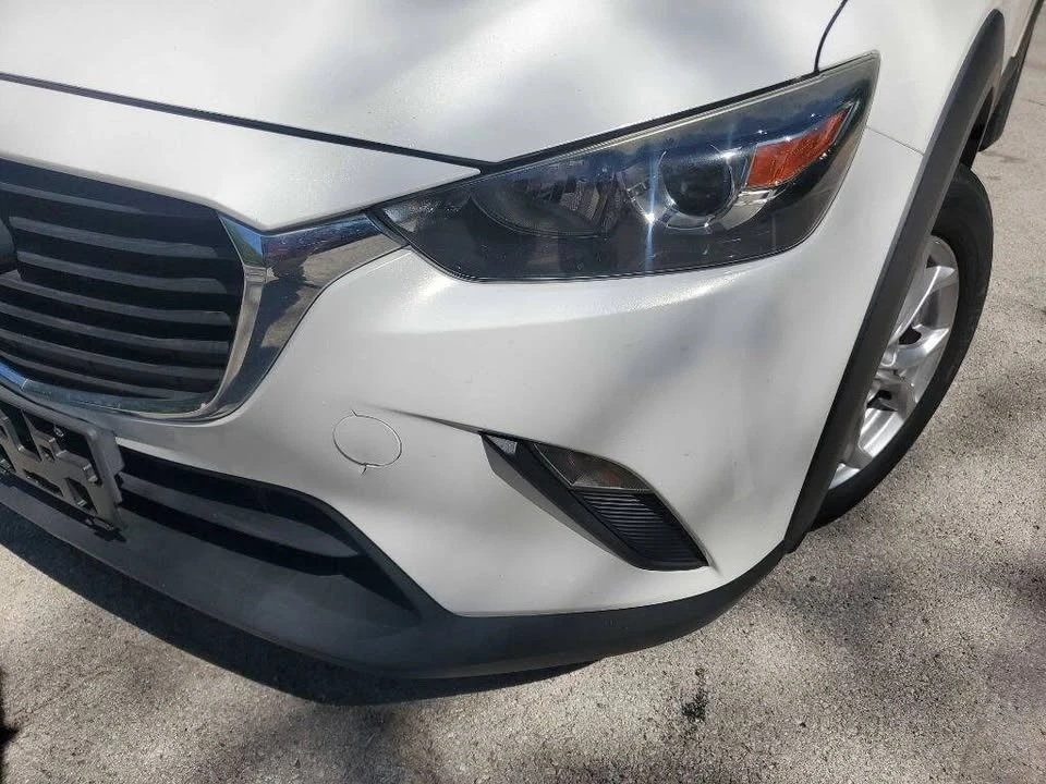 2017 Mazda CX-3 - Image 12 of 20