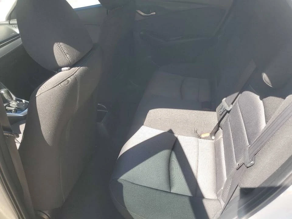 2017 Mazda CX-3 - Image 19 of 20