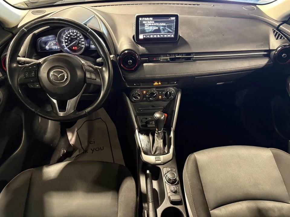 2017 Mazda CX-3 - Image 13 of 20