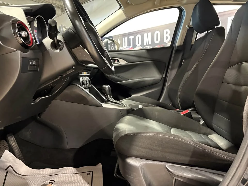 2017 Mazda CX-3 - Image 7 of 20