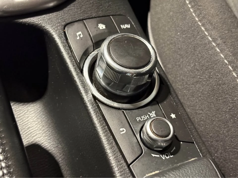 2017 Mazda CX-3 - Image 19 of 20