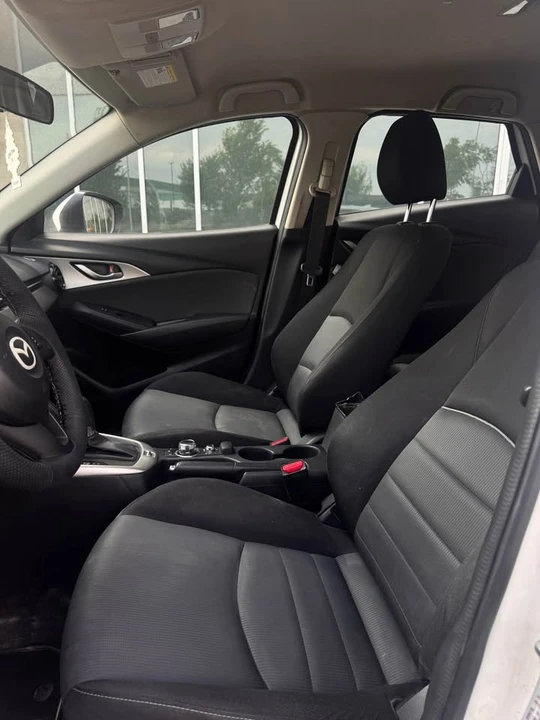 2017 Mazda CX-3 - Image 13 of 13
