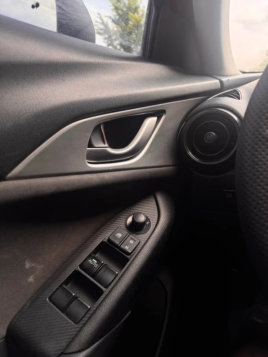 2017 Mazda CX-3 - Image 12 of 13