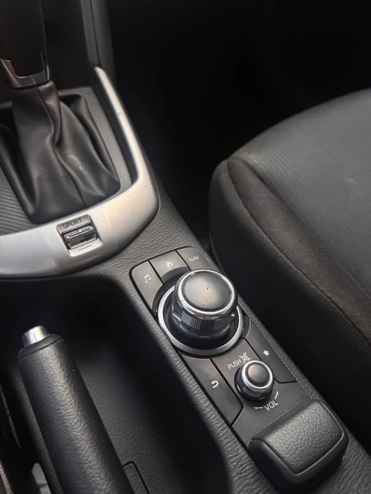 2017 Mazda CX-3 - Image 10 of 13