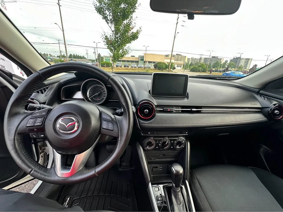 2017 Mazda CX-3 - Image 6 of 7
