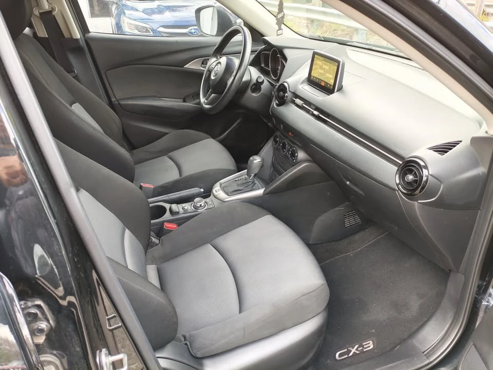 2017 Mazda CX-3 - Image 13 of 13
