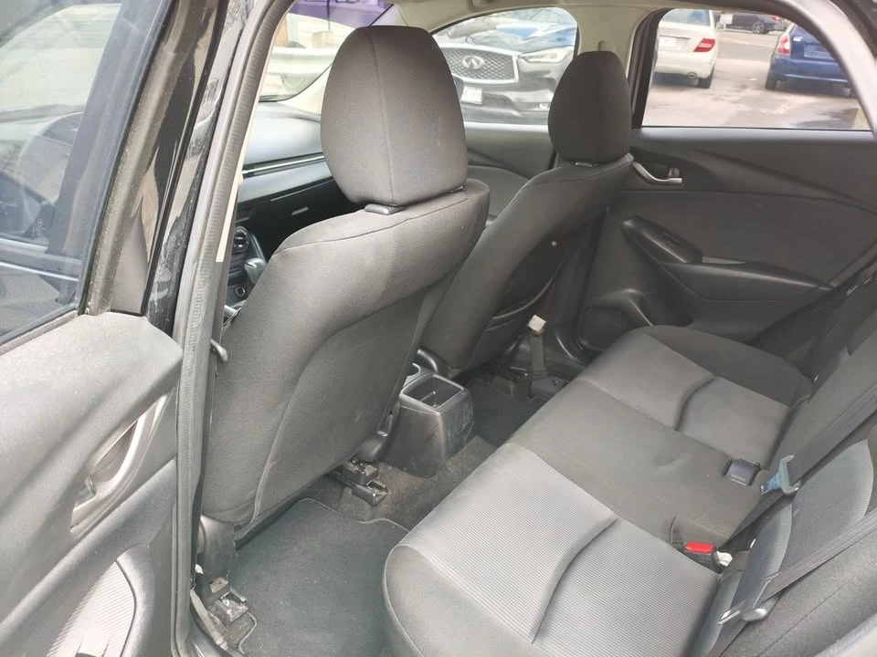 2017 Mazda CX-3 - Image 9 of 13