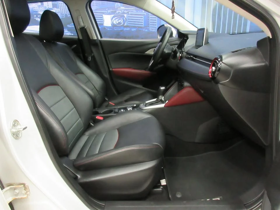 2017 Mazda CX-3 - Image 9 of 20