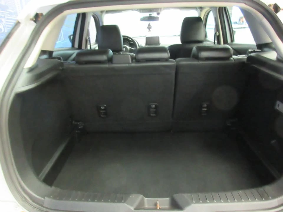 2017 Mazda CX-3 - Image 12 of 20