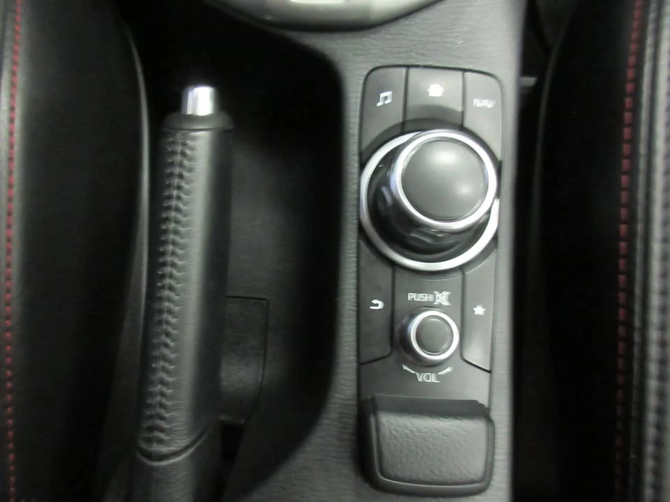 2017 Mazda CX-3 - Image 16 of 20
