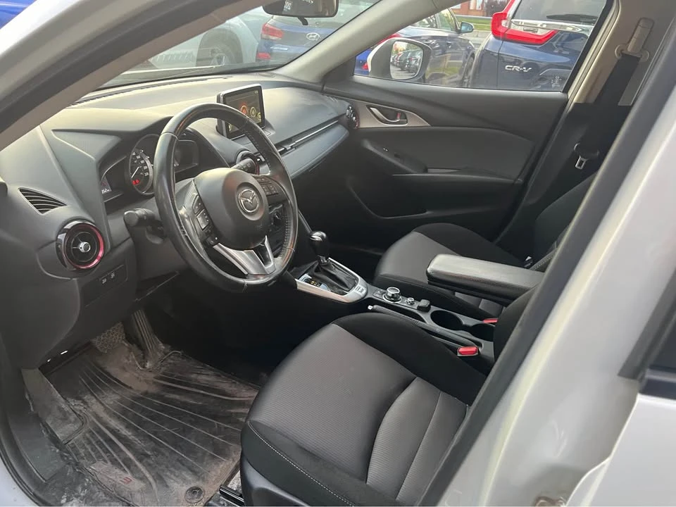 2017 Mazda CX-3 - Image 13 of 16