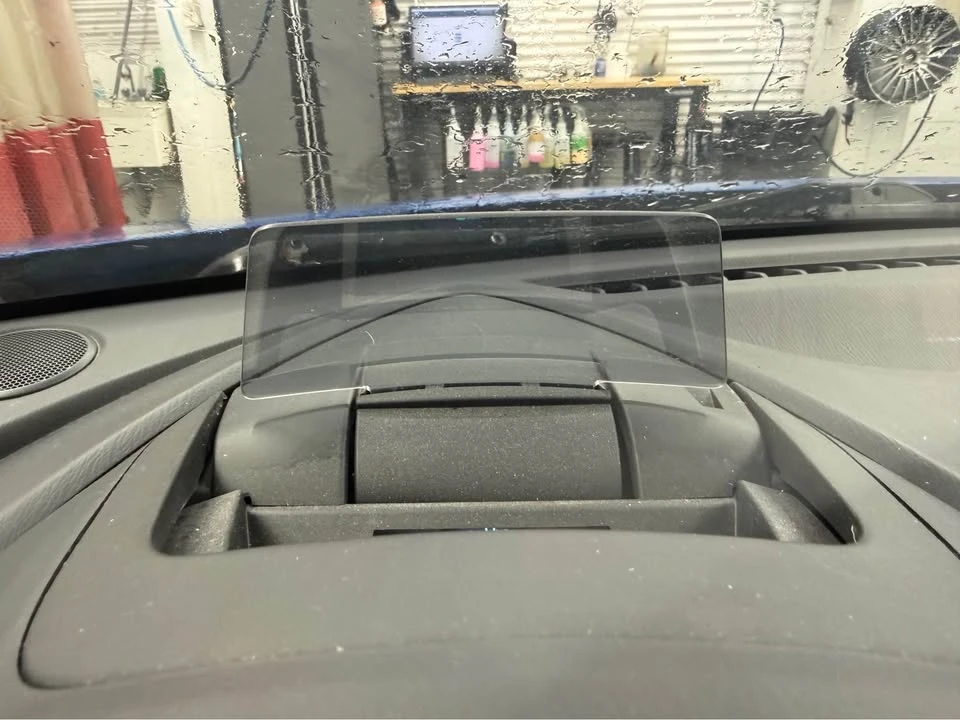 2017 Mazda CX-3 - Image 15 of 18