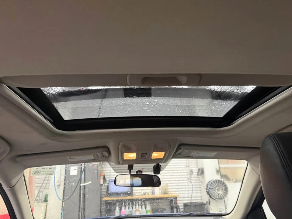 2017 Mazda CX-3 - Image 13 of 18