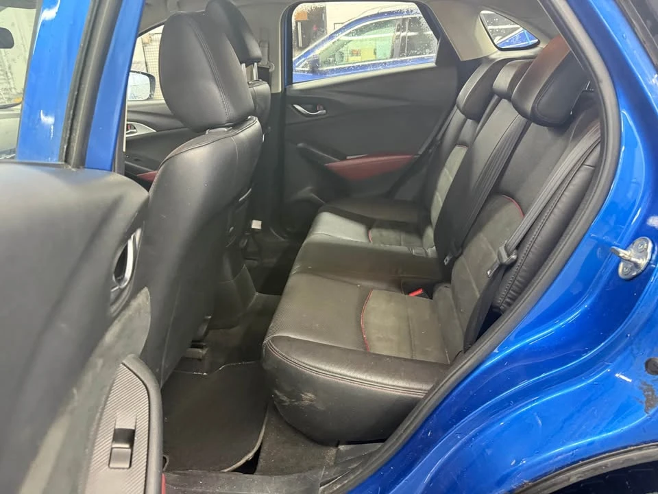 2017 Mazda CX-3 - Image 14 of 18