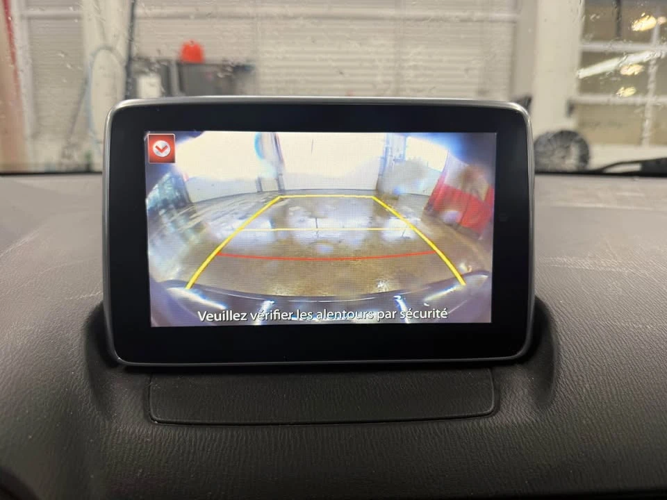 2017 Mazda CX-3 - Image 11 of 18