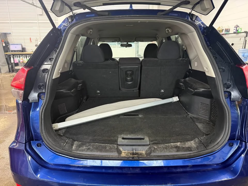 2017 Mazda CX-3 - Image 9 of 18