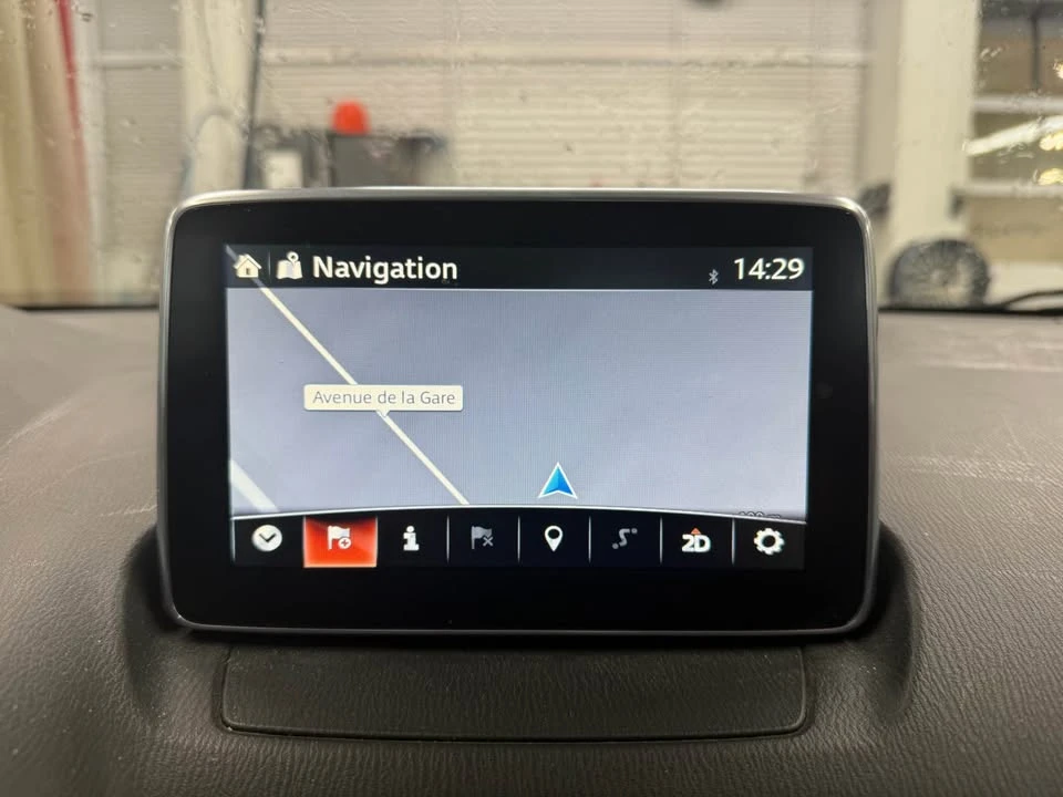 2017 Mazda CX-3 - Image 10 of 18