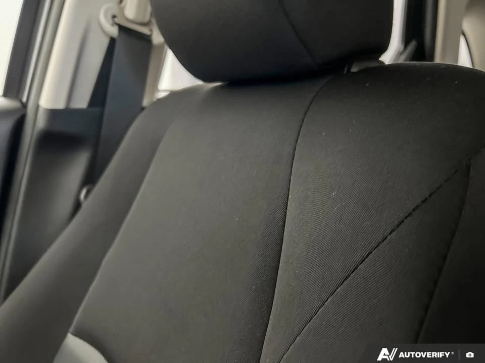 2017 Mazda CX-3 - Image 16 of 18
