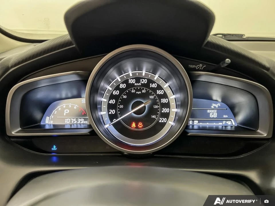 2017 Mazda CX-3 - Image 13 of 18