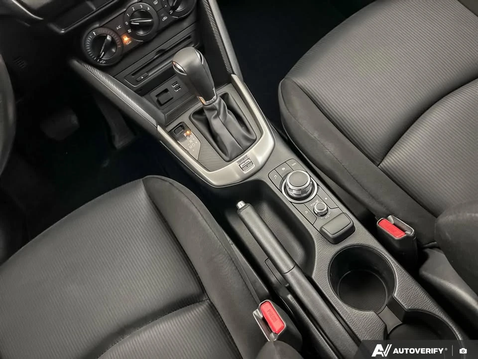 2017 Mazda CX-3 - Image 14 of 18