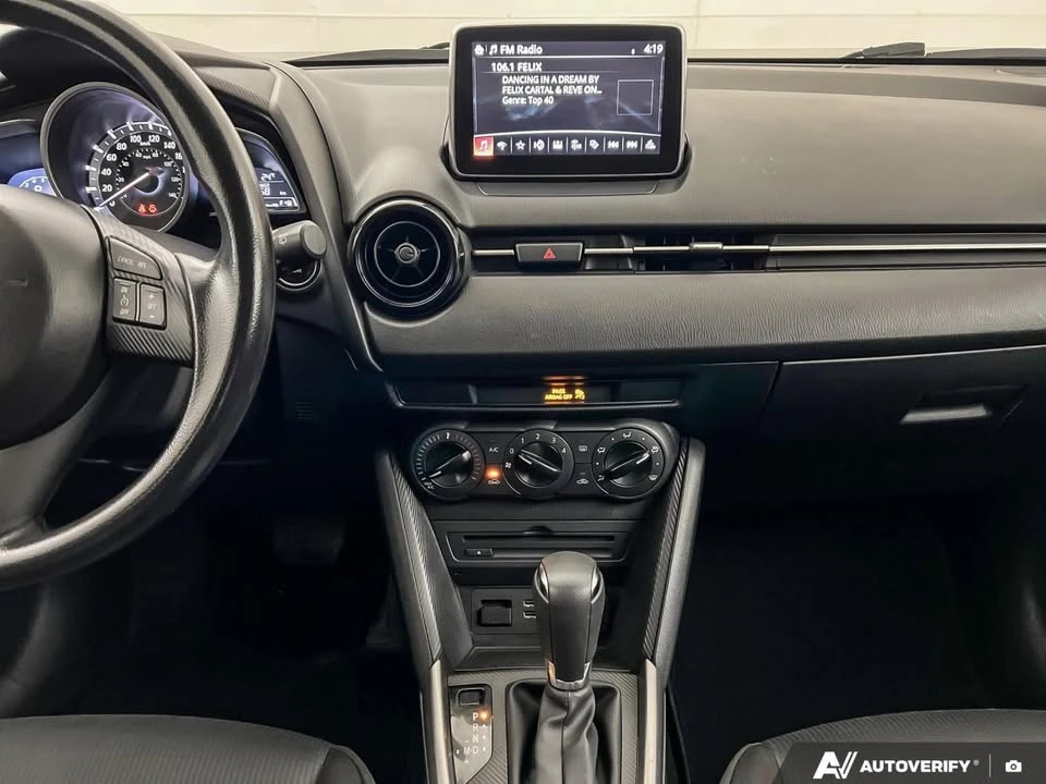 2017 Mazda CX-3 - Image 15 of 18