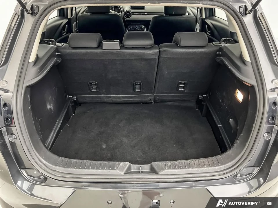 2017 Mazda CX-3 - Image 10 of 18