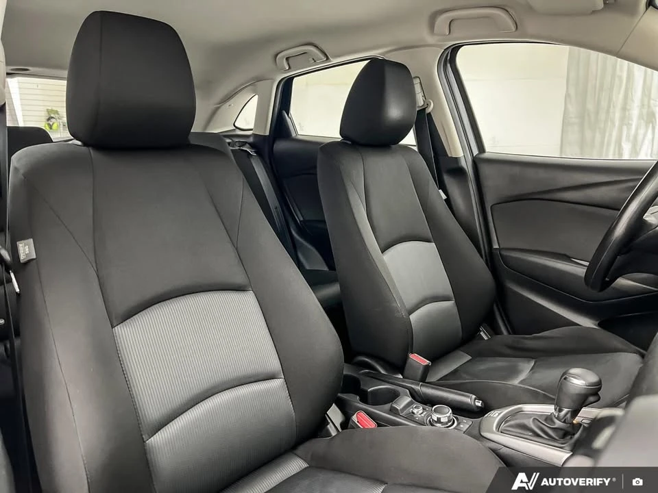 2017 Mazda CX-3 - Image 17 of 18
