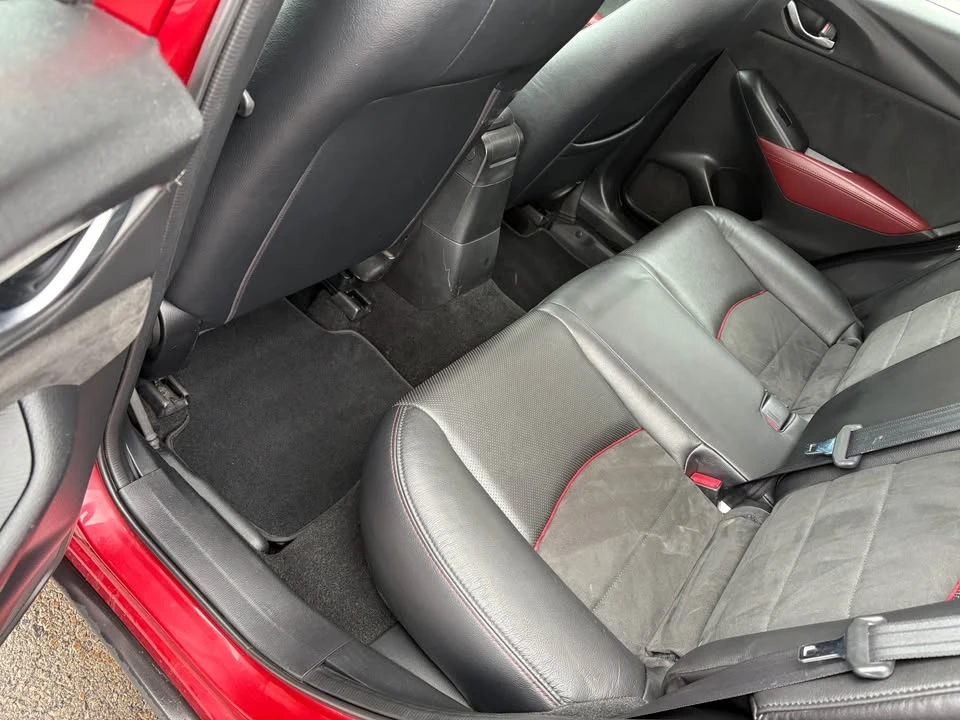 2017 Mazda CX-3 - Image 10 of 14