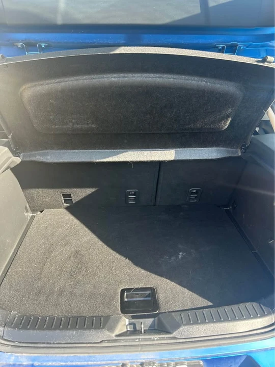 2017 Mazda CX-3 - Image 3 of 6