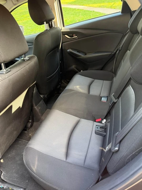 2017 Mazda CX-3 - Image 7 of 11