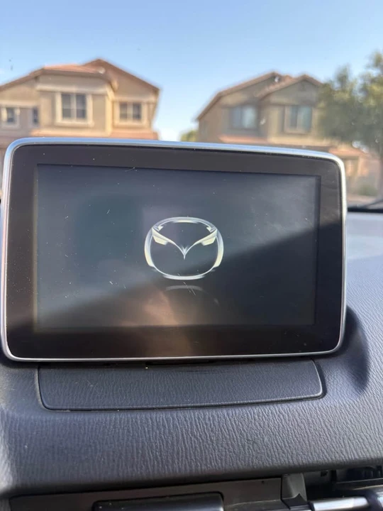 2017 Mazda CX-3 - Image 10 of 10