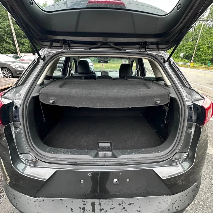 2017 Mazda CX-3 - Image 14 of 14