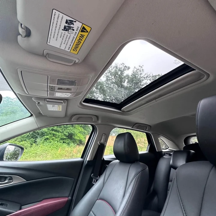 2017 Mazda CX-3 - Image 13 of 14