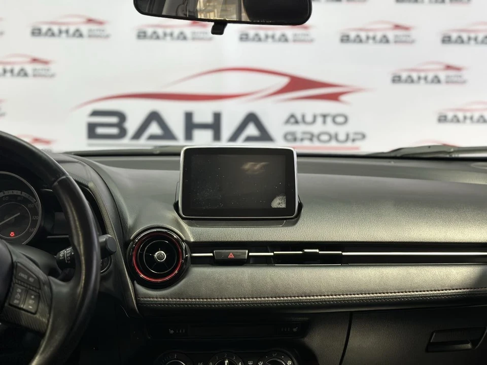 2017 Mazda CX-3 - Image 16 of 21