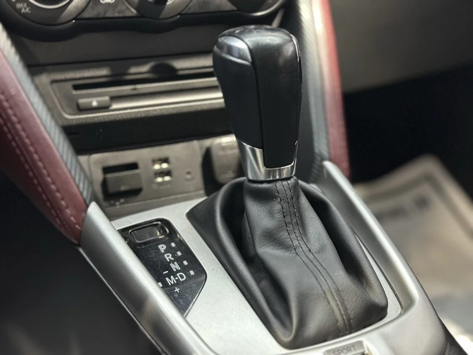 2017 Mazda CX-3 - Image 15 of 21