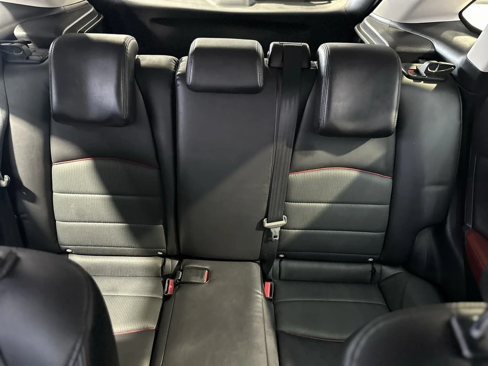 2017 Mazda CX-3 - Image 11 of 21