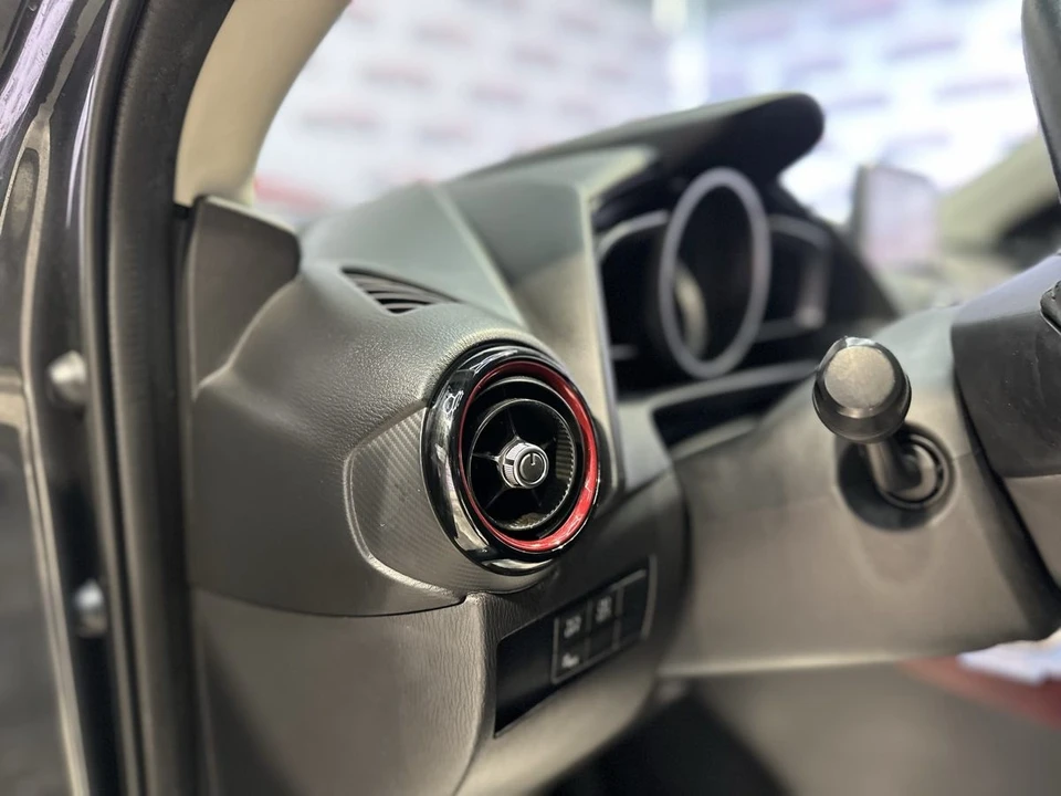 2017 Mazda CX-3 - Image 6 of 21