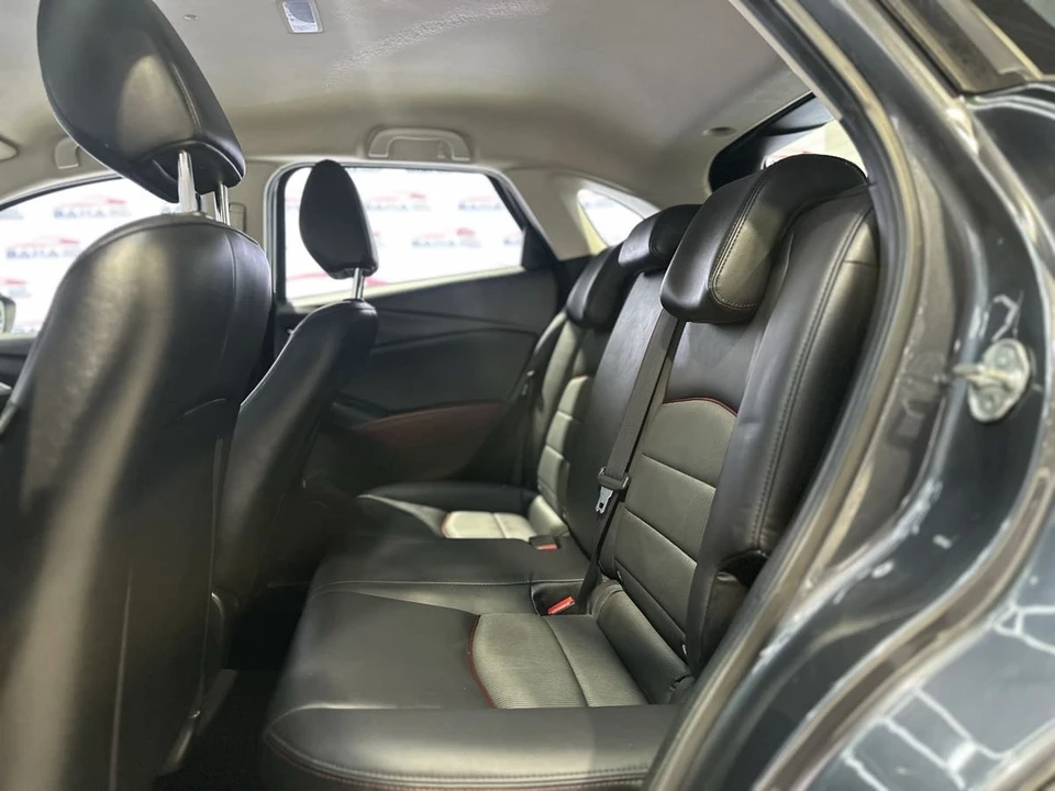 2017 Mazda CX-3 - Image 19 of 21